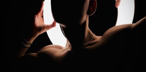 Obraz nagłówkowy OnlyFans #nazwa_użytkownika#