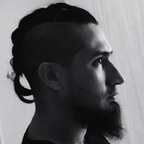 Gambar profil OnlyFans monvalx