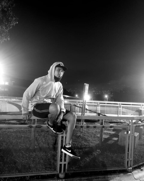 Изображение шапки OnlyFans monvalx