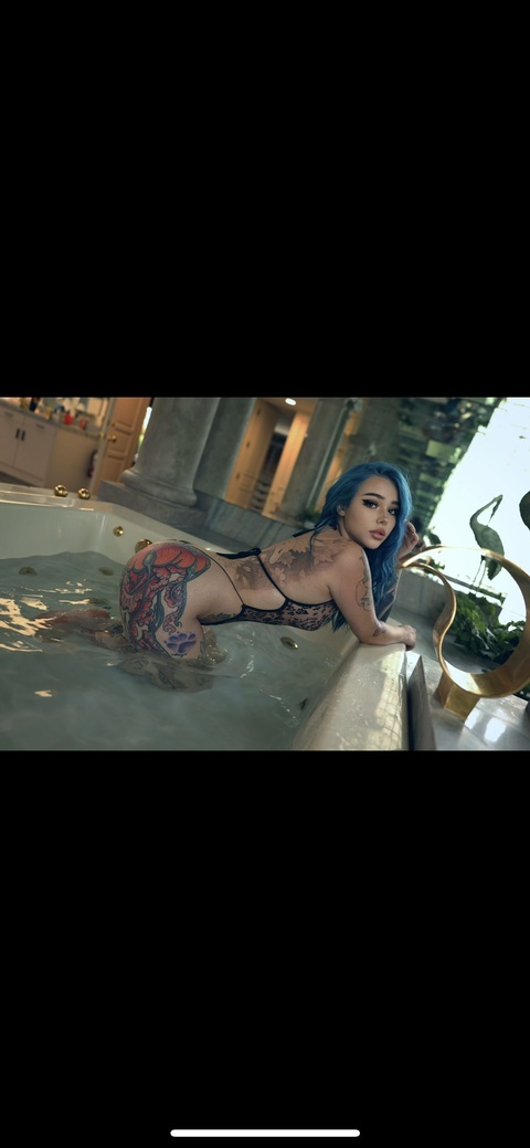 Obraz nagłówkowy OnlyFans #nazwa_użytkownika#