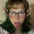 Gambar profil OnlyFans moodybabiee