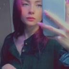 Photo de profil OnlyFans de moodyjudy2000