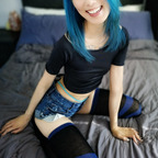 Profielfoto van OnlyFans moodyrina