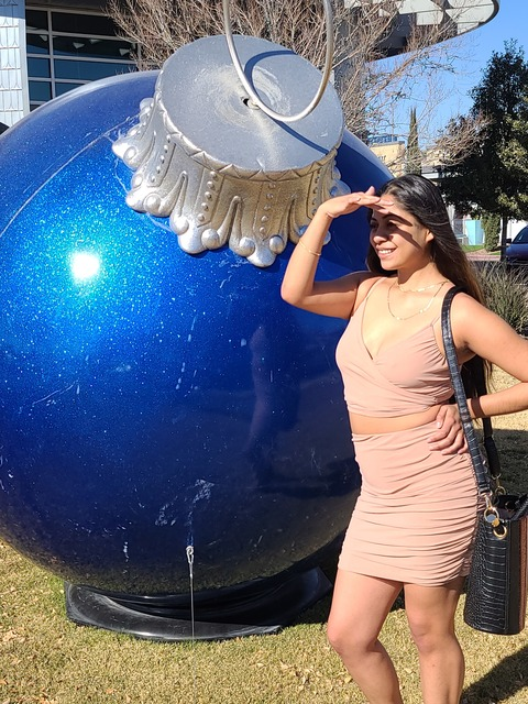 Imagen del encabezado de OnlyFans de moolahoni2021