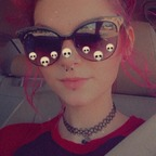 Снимка на профила в OnlyFans за moon.brattt