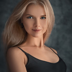 OnlyFans 프로필 사진 moon_ka69