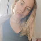 OnlyFans 프로필 사진 moon_pie