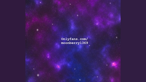 Imagem do cabeçalho do OnlyFans moonberry1369