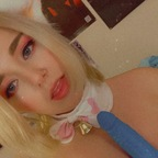 ओनलीफ़ैंस प्रोफ़ाइल चित्र moonlight.softie