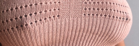 OnlyFans header picture moonlightspicy