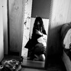 Снимка на профила в OnlyFans за moonmixed