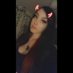 OnlyFans profile picture moonphase