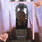 Profilbild von OnlyFans moonshine07