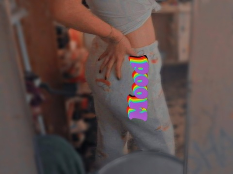 OnlyFans Titelbild moonshine07