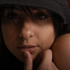 Photo de profil OnlyFans de moonsmokes