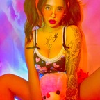 OnlyFans 프로필 사진 mooomoo