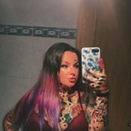 SadeceFans profil resmi mooreenikaah_technomoree