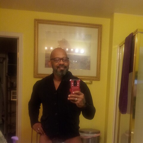 Imagen del encabezado de OnlyFans de moorishg