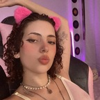 OnlyFans 프로필 사진 morabouvier