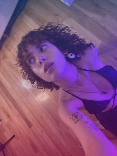 morabouvier의 OnlyFans 해더 사진