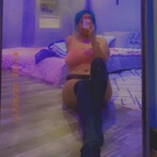 Imagen de perfil de OnlyFans de morales_fabiola