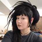 OnlyFans 프로필 사진 morbidastone