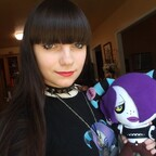 Zdjęcie profilowe OnlyFans morbidmist