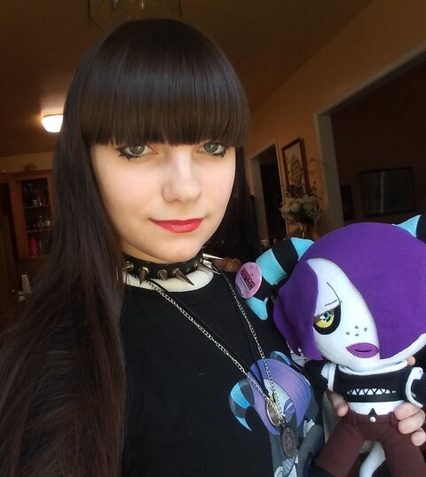 Obraz nagłówkowy OnlyFans #nazwa_użytkownika#