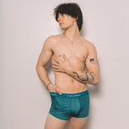 Profilbild von OnlyFans morebryce