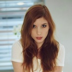 Photo de profil OnlyFans de moreingrid