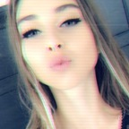 صورة الملف الشخصي في OnlyFans moremolly