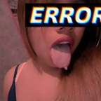 Immagine del profilo OnlyFans morenapapiii