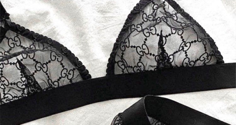 Obraz nagłówkowy OnlyFans #nazwa_użytkownika#