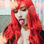 Zdjęcie profilowe OnlyFans morgamoficial