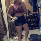 OnlyFans 프로필 사진 morganb2020