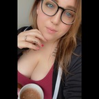 Профильная фотография OnlyFans morganism77