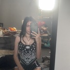 Zdjęcie profilowe OnlyFans morganlynn0033