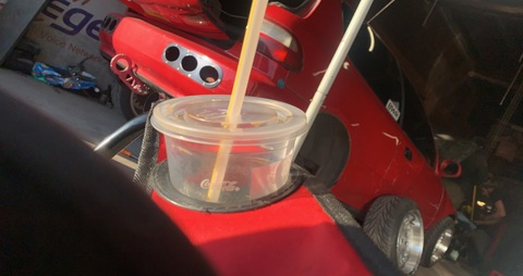 Obraz nagłówkowy OnlyFans #nazwa_użytkownika#