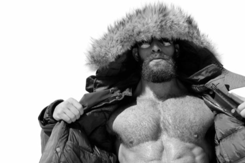 morgxnthicke의 OnlyFans 해더 사진