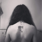 SadeceFans profil resmi morrigan5