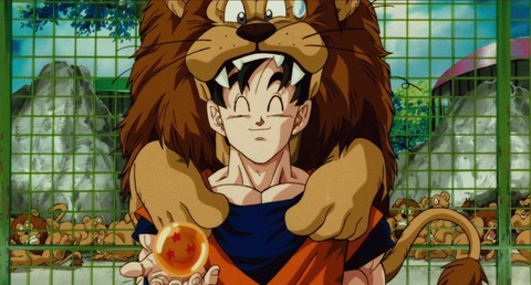 OnlyFans başlık resmi morriganalise