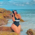 OnlyFans profile picture morroco