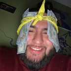 Снимка на профила в OnlyFans за moscato_mo907