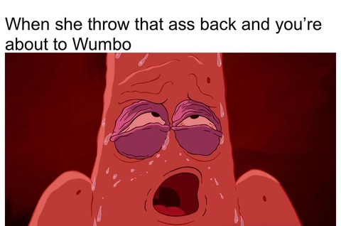 Снимка на заглавието на OnlyFans moscato_mo907