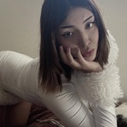 Профильная фотография OnlyFans mosseater