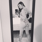 Foto do perfil do OnlyFans de mothroze