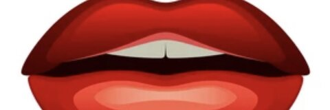 mouth_hugs의 OnlyFans 해더 사진