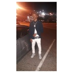 OnlyFans profile picture mozzi