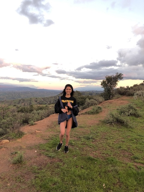 Изображение шапки OnlyFans mpoonis