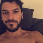 OnlyFansのプロフィール写真 mpx7306